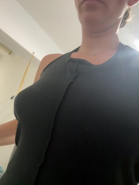 AmberRoseKnight