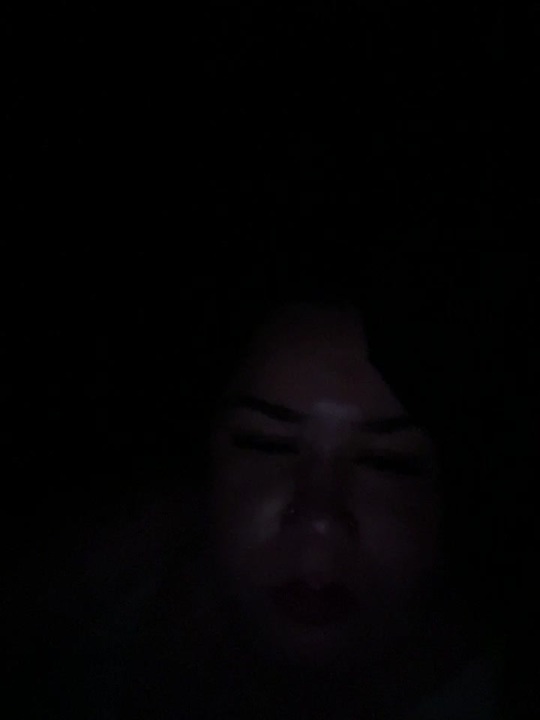 biggirlgina cam recording