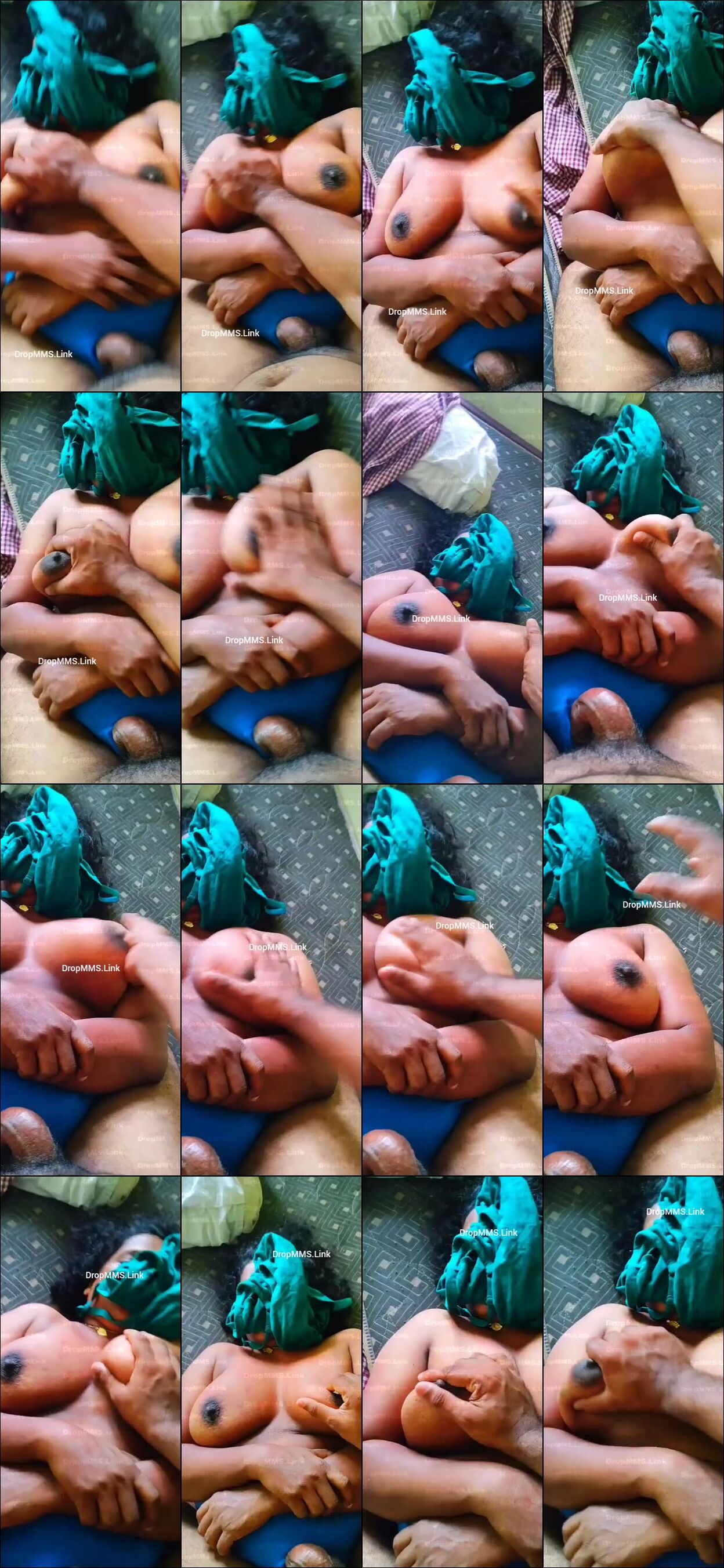 r9455387fwexnj.jpg